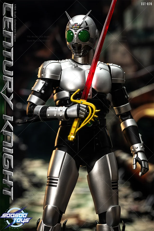 特撮 SIC MASKED RIDER SHADOW MOON & BLACK Amazon.com: SIC S.I.C Classic Vol.17 Masked Rider Black