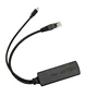 Good Quality DC 48V Input To DC 5V Output POE Splitter POE Injector With Type-C Interface 1