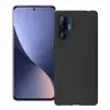 For HTC U23 U24 Pro HTCU23Pro 5G Case Clear Airbag Silicone TPU Soft Back Cover for HTC U23 Pro HTCU23Pro 5G Shockproof 4