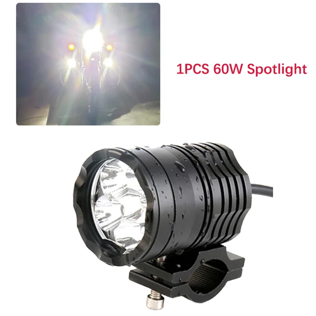 1pcs-light
