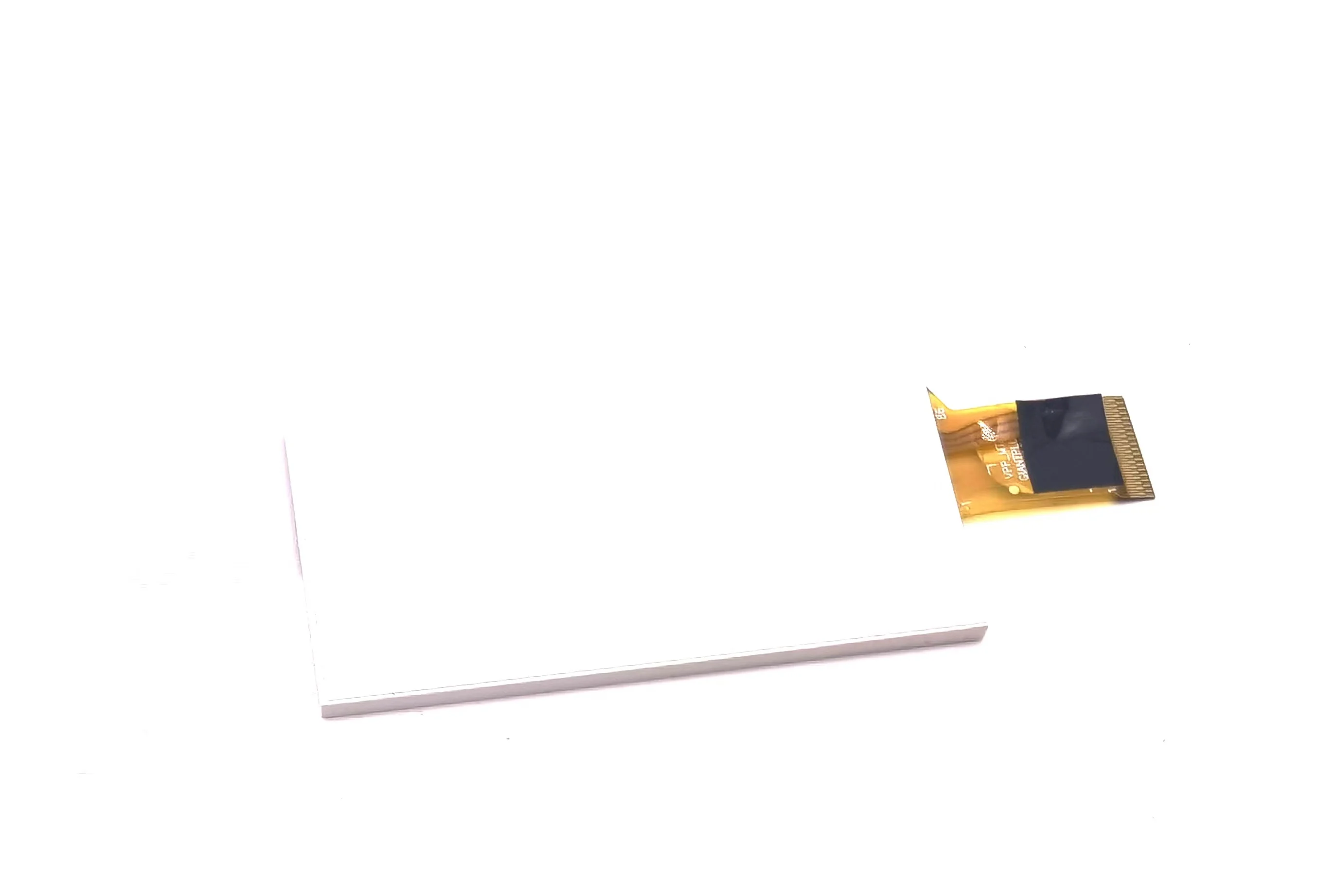 Description Picture 2 of item1PCS NEW LCD Display Screen For Iconic Brand Cyber-Shot DSC-W810 W810 W800 Digital Camera Repair Part With Backligh