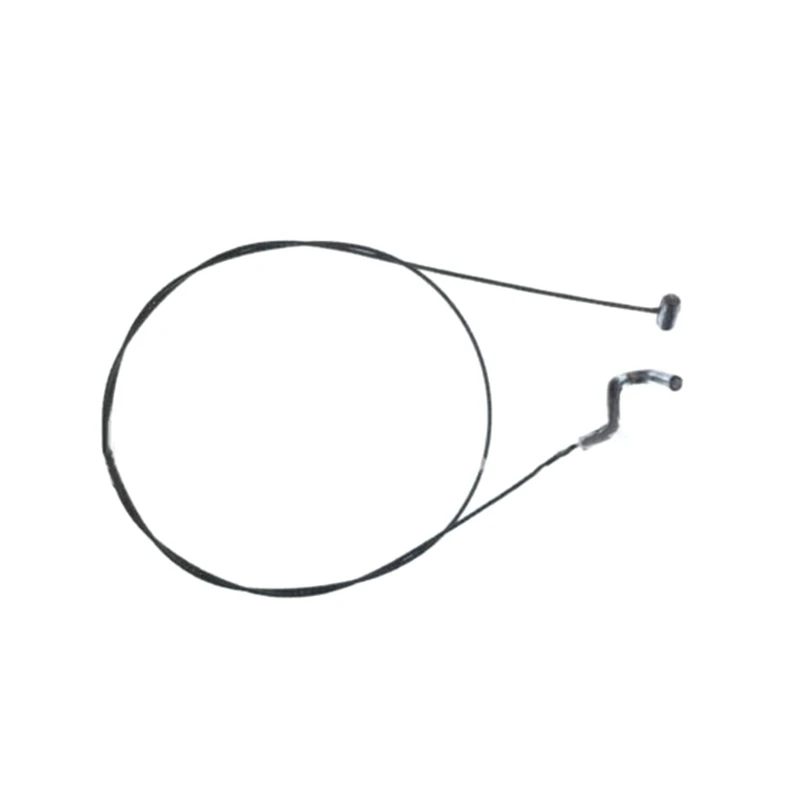 

Handbrake Lever Release Cable Spring Metal 5900926 for S-MaxGalaxy 2006-2015