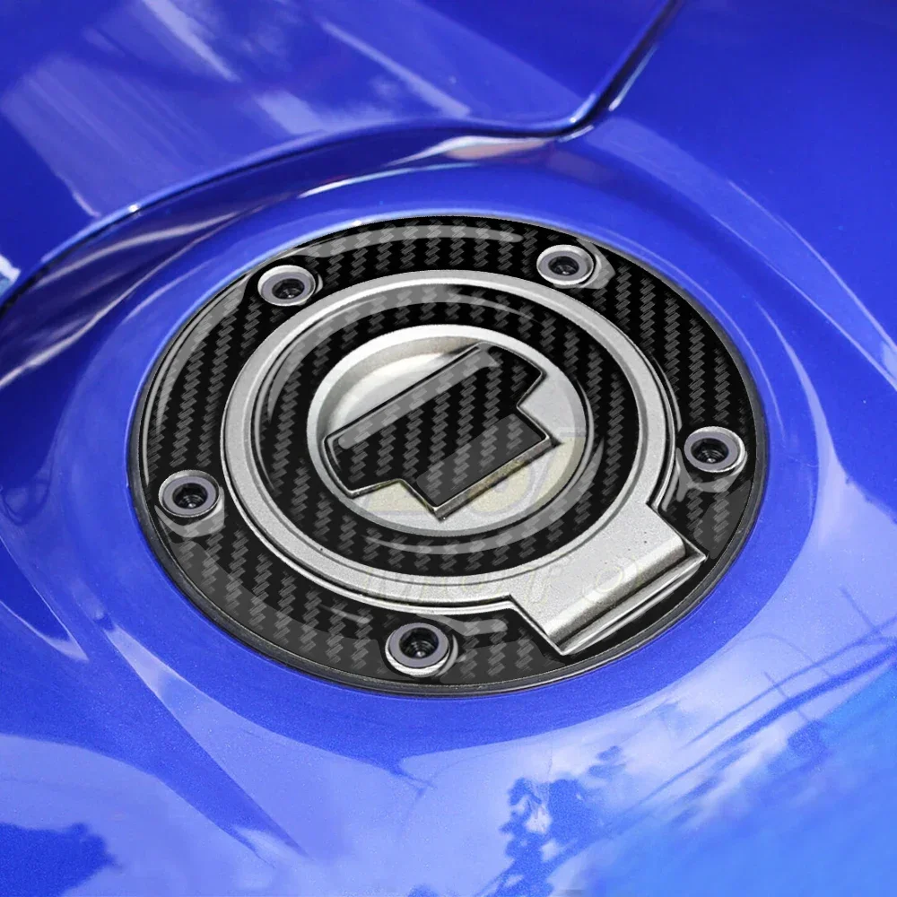   ĸ Ŀ Į ƼĿ,  ܰ, ߸ FZ6 2004-2009, FZ6R 2009-2016