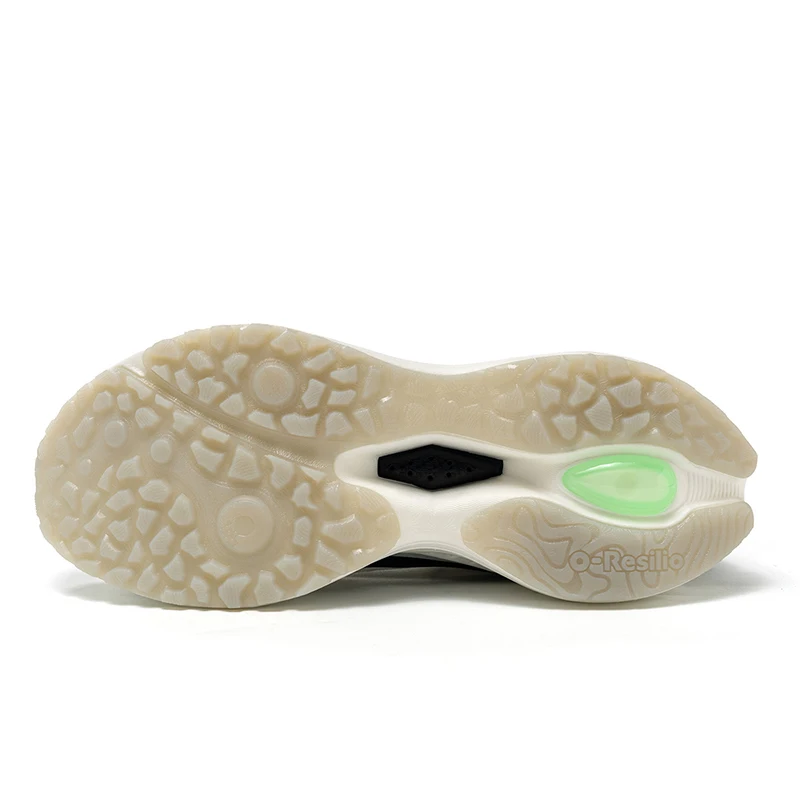 ONEMIX Running Shoes - Packaging