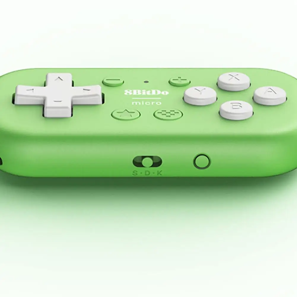8Bitdo ũ е,  ȣȯ, ġ,  , 