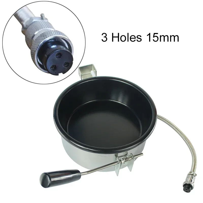 Slide image 1e43742b649142489b1286cd70c0df92