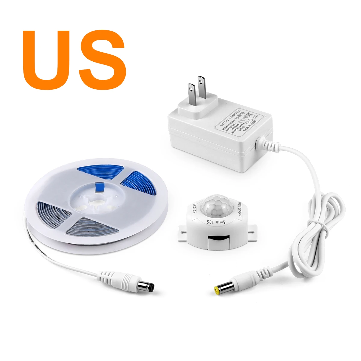 Slide image undefined