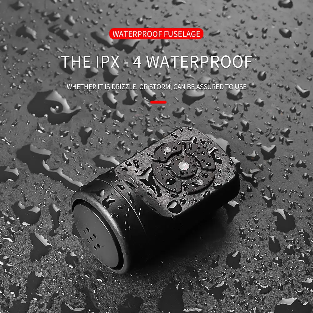 Slide image f655631486544cbea51e547207c1e7ac