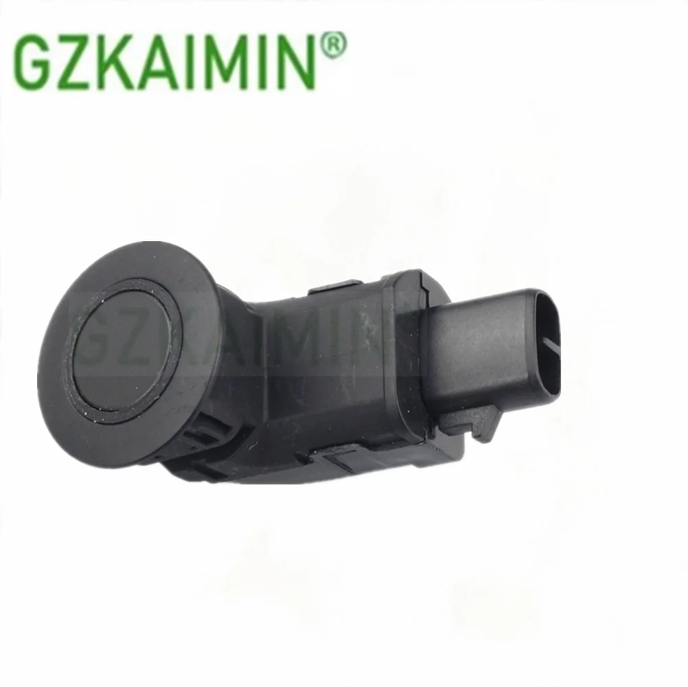 

Комплект 2 89341-28370 8934128370 PDC датчик парковки датчик для TOYOTA SIENNA COROLLA CAMRY для COROLLA VERSO BLACK SLIVE