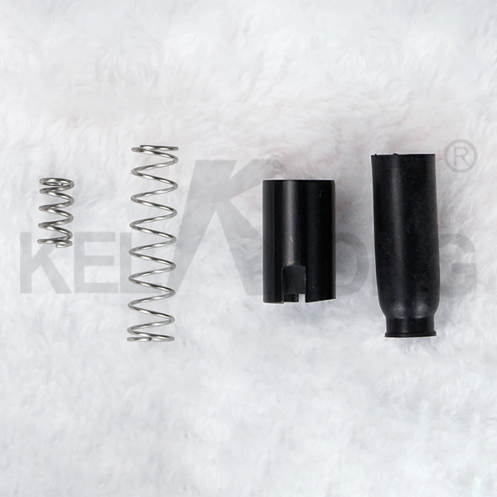 Фото Карбюратор KELKONG 3F0-87122-1, Ремонтный комплект для Tohatsu 2.5HP nissan, подвесной двигатель 2.5hp, запчасти для лодок №2