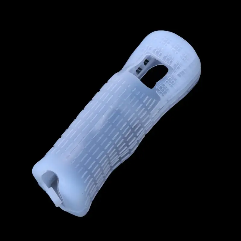 Custodia In Silicone Per Telecomando Rebellious, Antigraffio E Antipolvere, Con Cinturino Da Trasporto, Morbida E Resistente