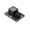 Benewake TFS20-L UART & IIC Miniaturized Single-Point LiDAR Module 20M Range Sensors for Drones or UAVs Robot Fall Prevention 4