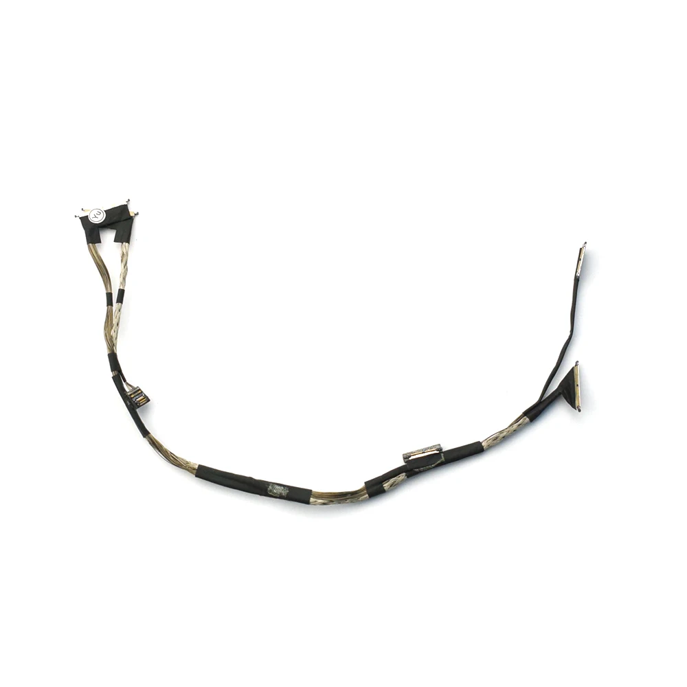 Original Gimbal Signal Cable & Test Board for Mavic 3 / Mavic 3 Classic/ Pro /3T / M30T Test Tool Repair Parts