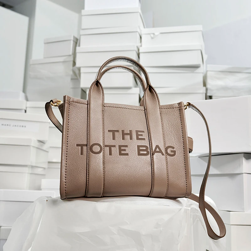 Swdf Merken Tote Tas Voor Vrouwen Designer Vrouwen Handtassen Luxe
