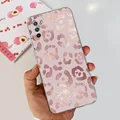 Case-c24