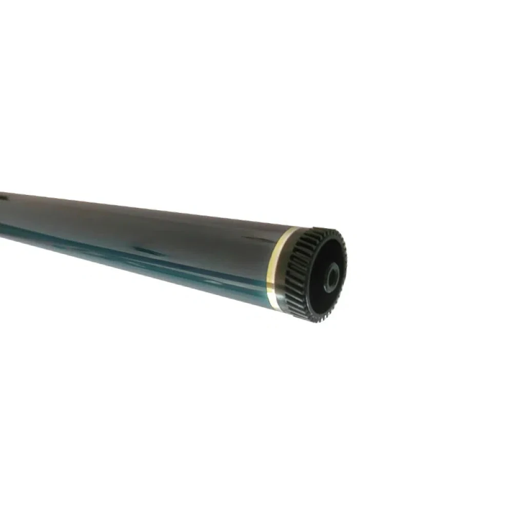 OPC Drum Core Fits For Sharp ARM455 351 MX-350 ARM455 IM3511 450 355 4511 451