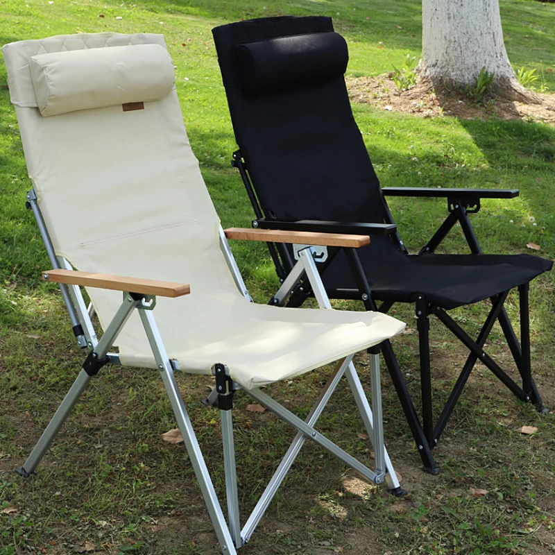 SILLA PLEGABLE CAMPING – Tienda Topo