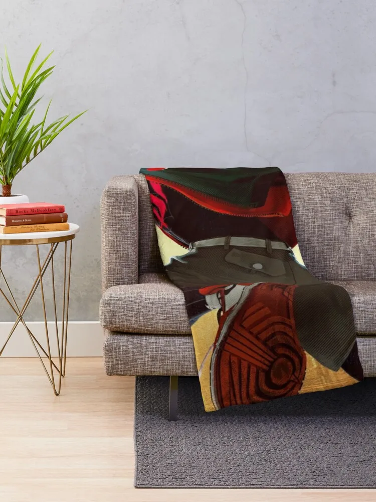 ���� ��Ÿ�� �ö��� �� ��Ƽ ����Ŷ, �غ� ����Ŷ �ö���