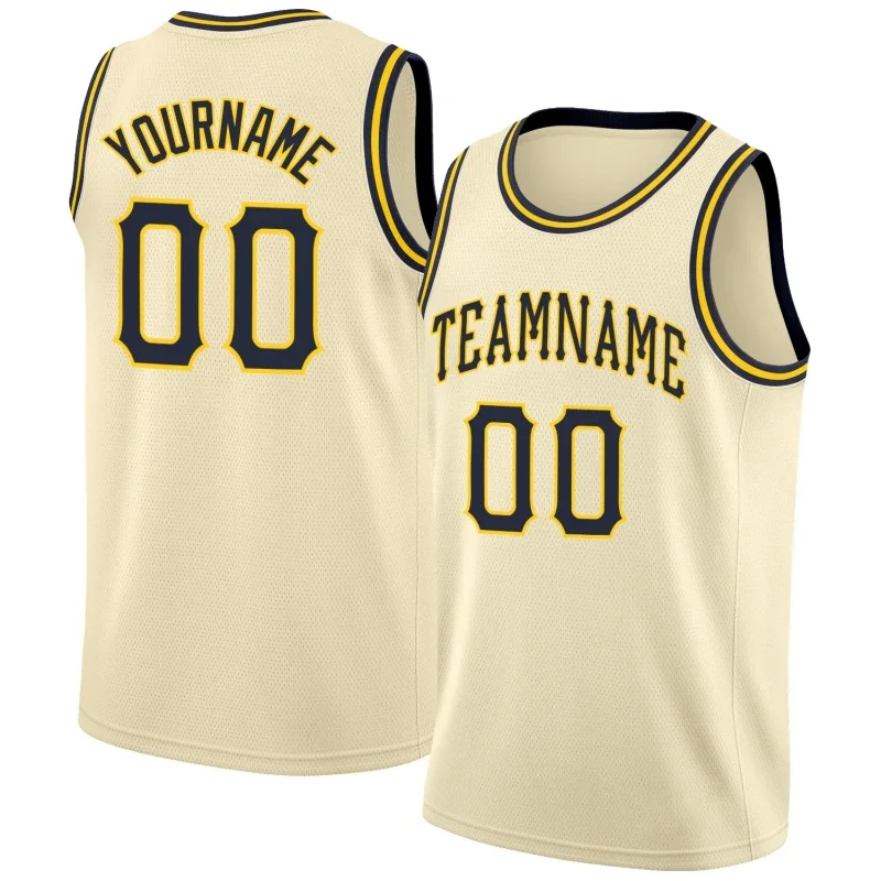 Name Numbers 3D Print Tees Summer Sports O-Neck Vest Tops customizable items