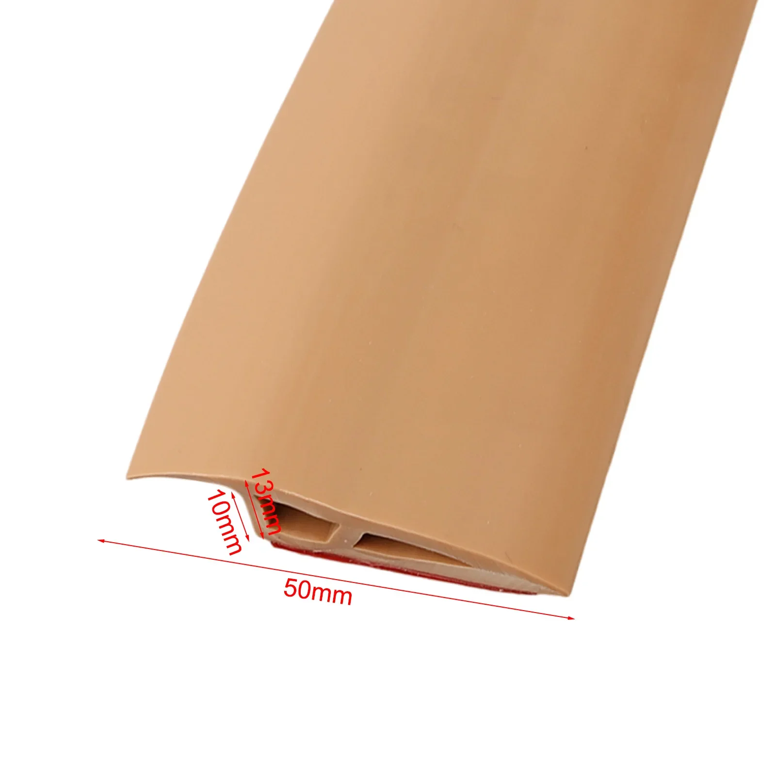 1pcs Floor Threshold Transition Closure Floor Transition Edge Strips Carpet Decoration Edge Finishes Laminate Transitions