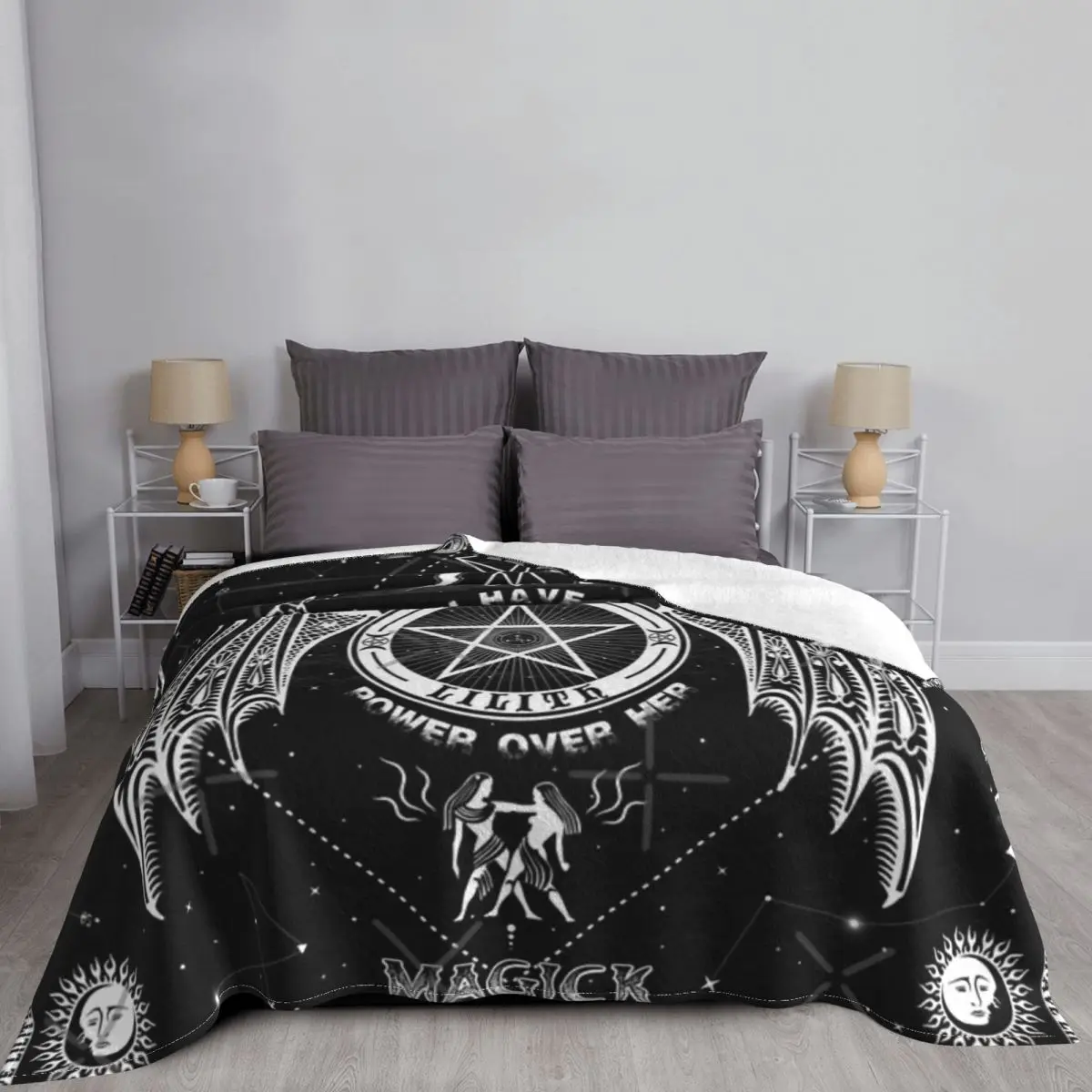 AVE LILITH ħ�� ��� ħ�뺸, ��Ƽ��