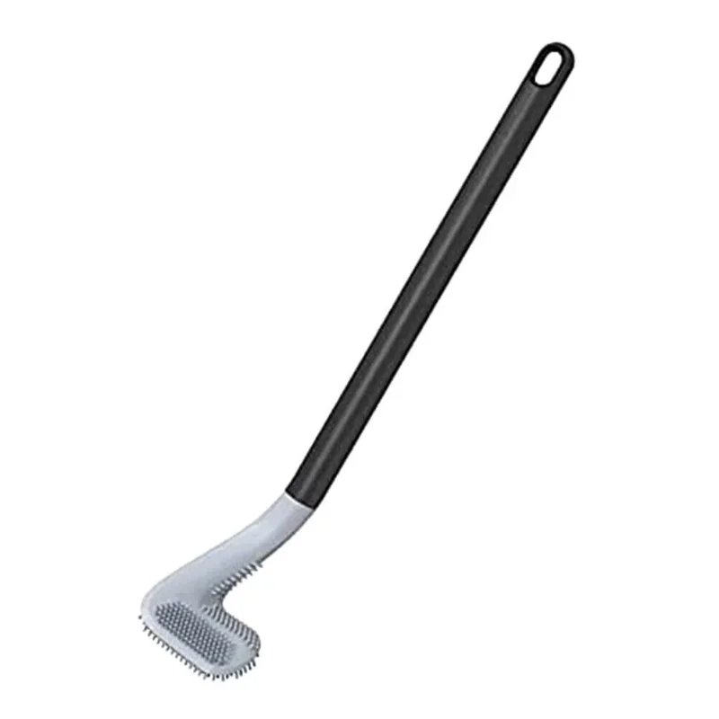 Slide image 392b5d24b28d4ca89359dd4043bbda5e