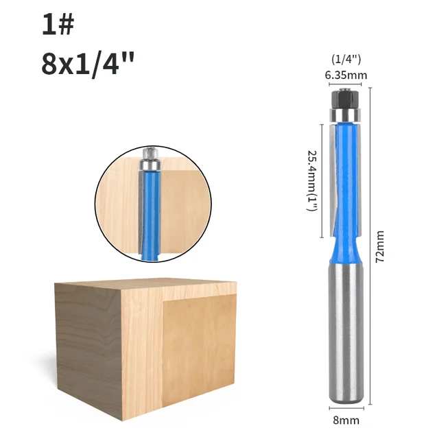 Store Home Products Love Delivers Feedback