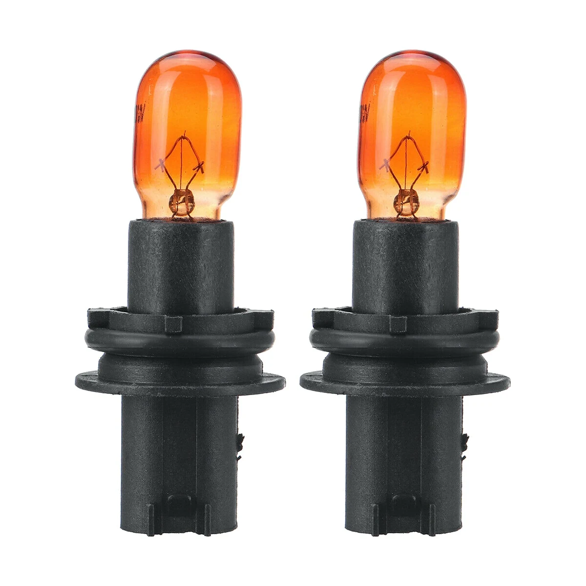 

For Mercedes-Benz DODGE Sprinter / Crafter 2006+ Side Wing Mirror Indicator Bulb Holder Mirror Turn Signal Bulb L&R