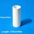 10cm x 150cm