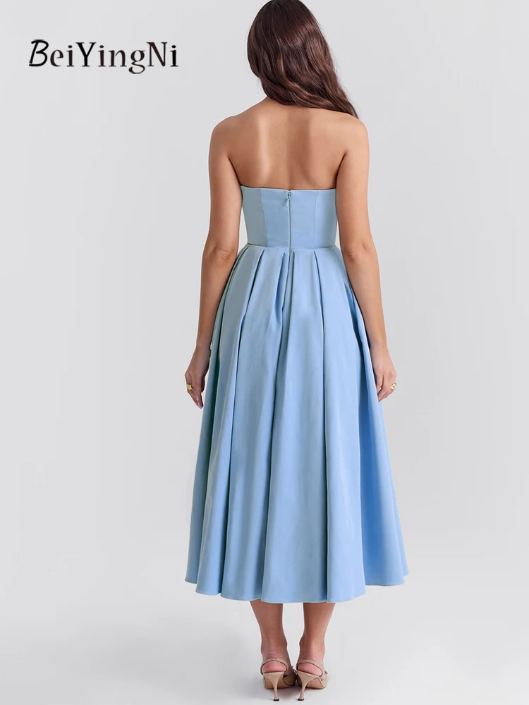 just elegance reversible dress flip dresses for photography main image 1