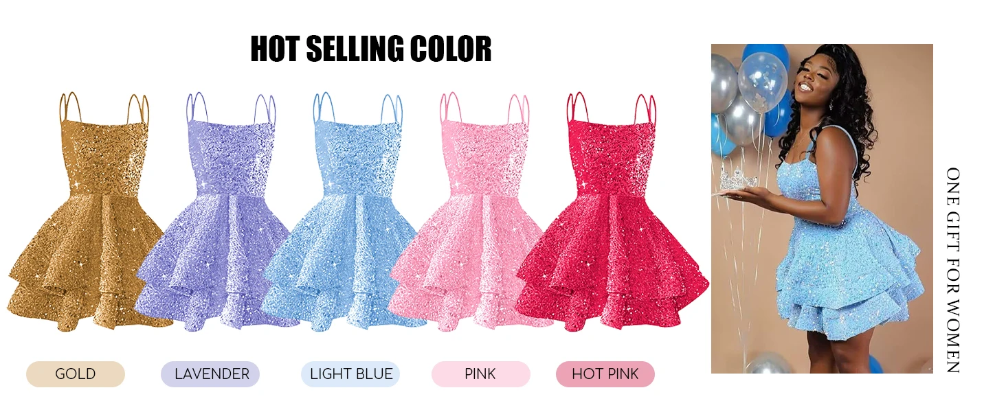 vestidos de fiesta 2024