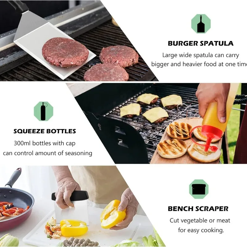 Slide image ce214d0345224438bf320118c3f35c03