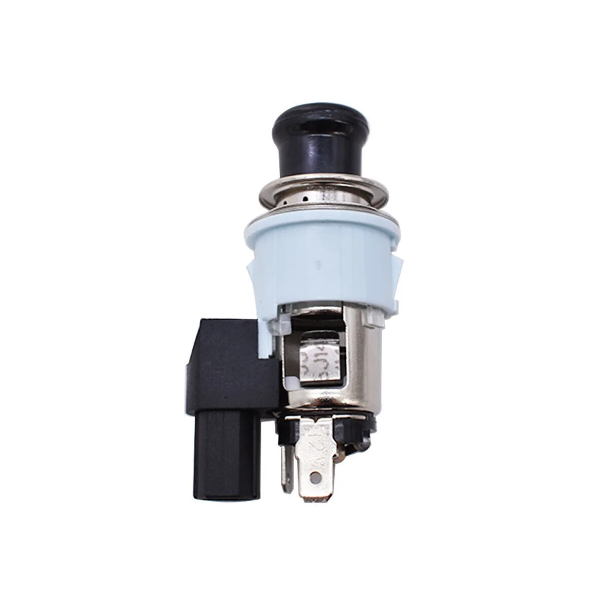 Ÿ ÿ TC 4  ڷѶ ÿ RAV4  RX300 LX470 12V   85500-12240