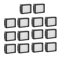 14PCS Filter