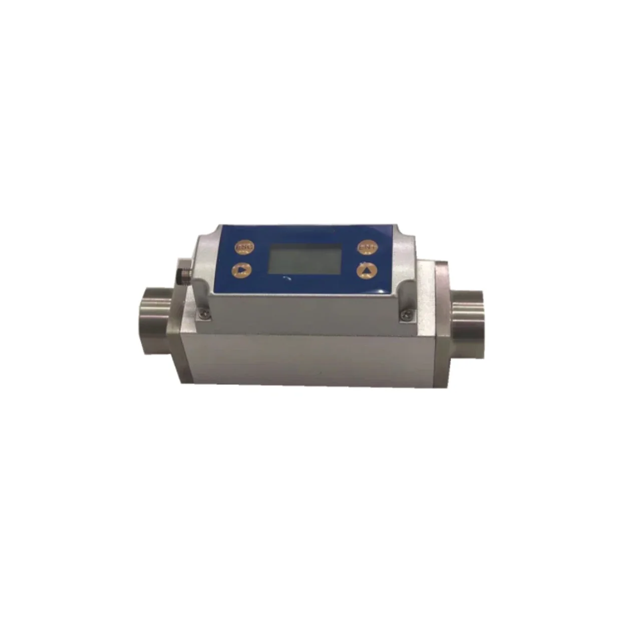 

Micro-Reaction Devices Gas C4h8 Co2 Mass Flow Meter Variable Area Air Gas Thermal Gas Mass Flow Meters