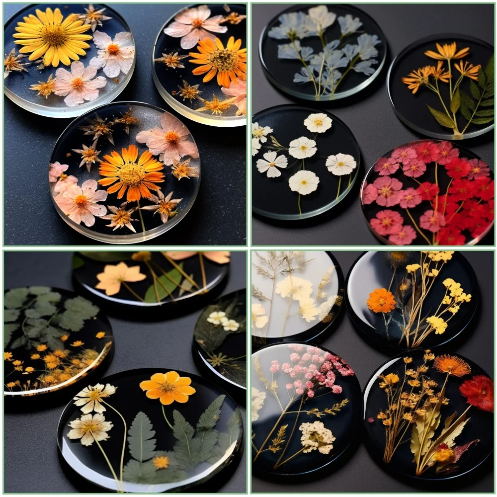 S976abf8c42004318ab8b3576108c23b0Y 20g/50g/100g/200g/500g/1000g UV Epoxy Resin Glue DIY Jewelry Making High Transparency Fast Drying High Hardness Glue UV Lamp