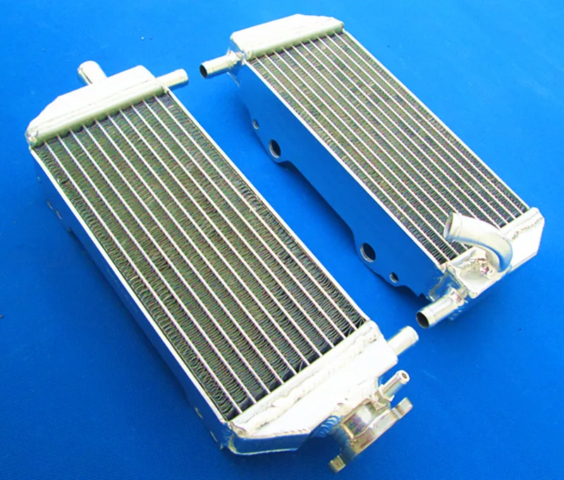 

Алюминиевый радиатор для Suzuki RM250 2001 2008 2001 2002 2003 2004 2005 2006 2007 2008