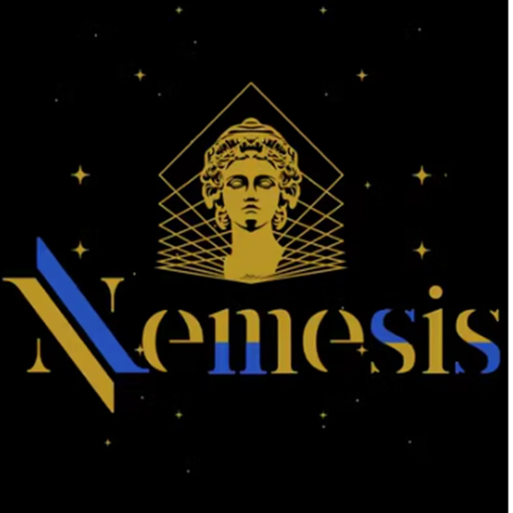 

Nemesis Deck by Nick Locapo - Magic Trick