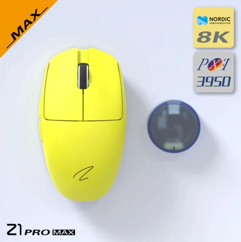 mouse DAIV 19124N 美品 DAIV マウスコンピュータ 4N 19124N-CML 軽量タイプ Core i7-10510U