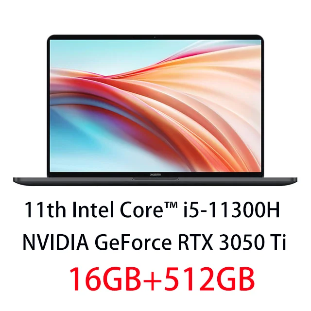 Store Home Products Sale Items Feedback