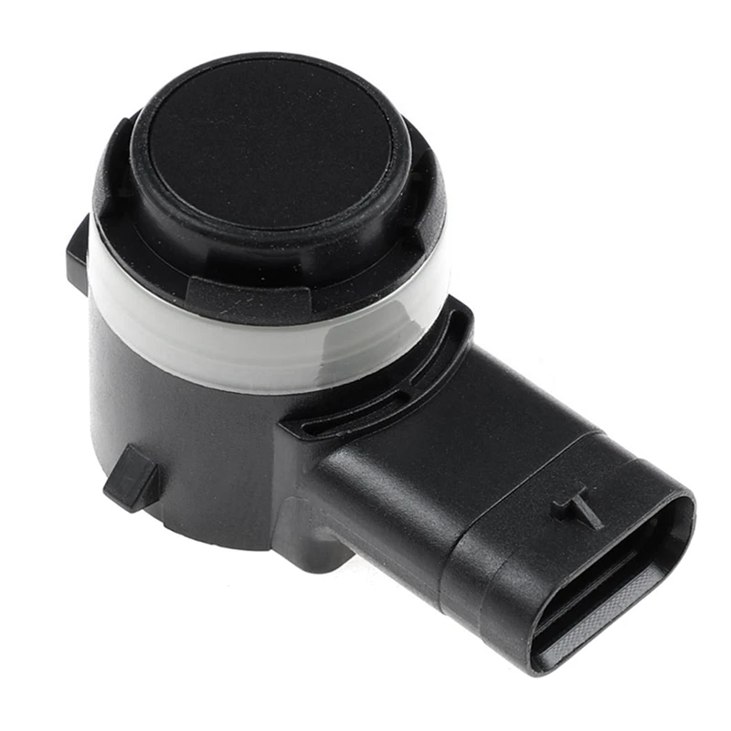 

12Pcs New PDC Parking Sensor A0009055504 For Mercedes Benz W117 W156 W176 W246 W205 W212 W207 W222 W217 W257 W253 W167