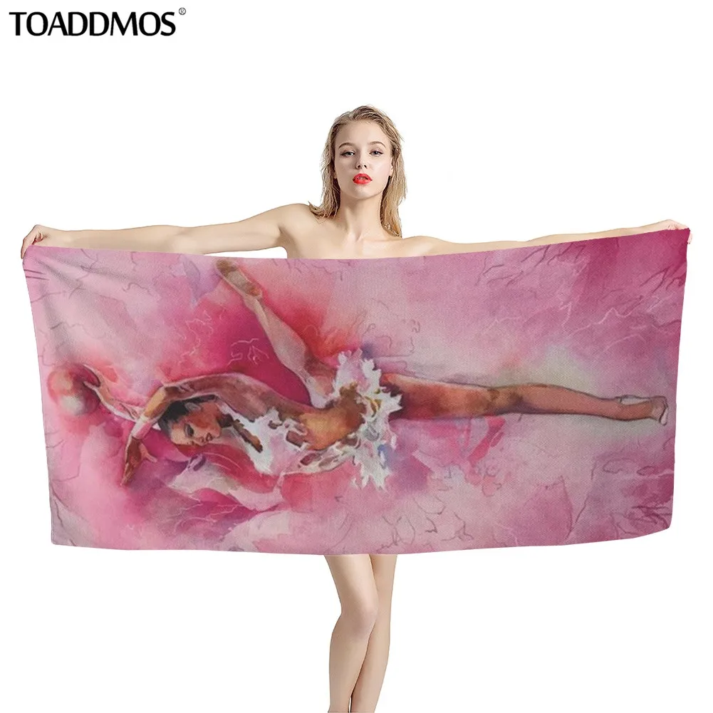 https://ae01.alicdn.com/kf/S976af225a75b477a9a23b70b03833f0ct/TOADDMOS-Watercolor-Gymnastics-Girls-Print-Bath-Towel-Absorbent-Sport-Beach-Towels-Environmental-Face-Hand-Towel-Wrap.jpg