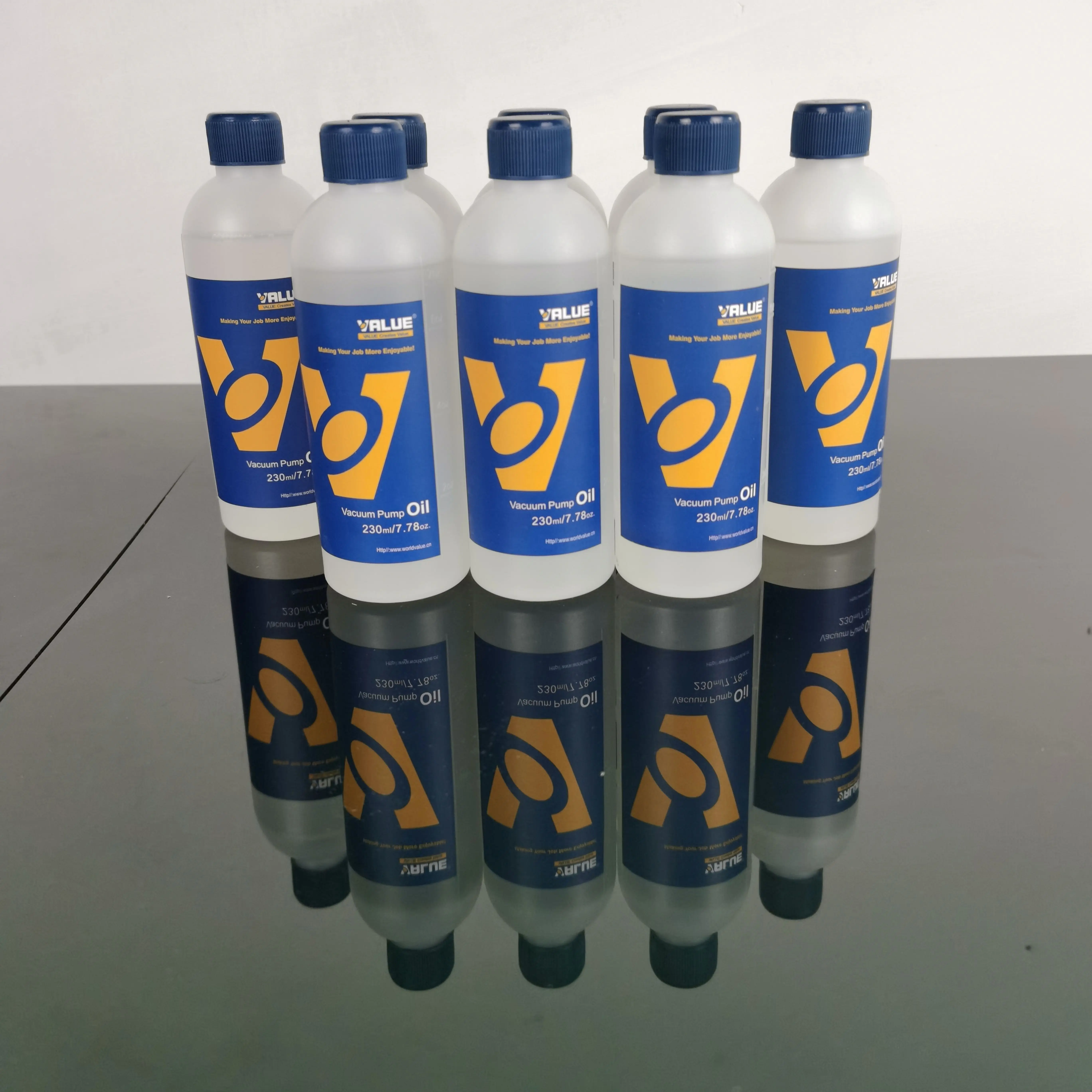    ͸   , õ  Ȱ, õ   , 230ml VALUE