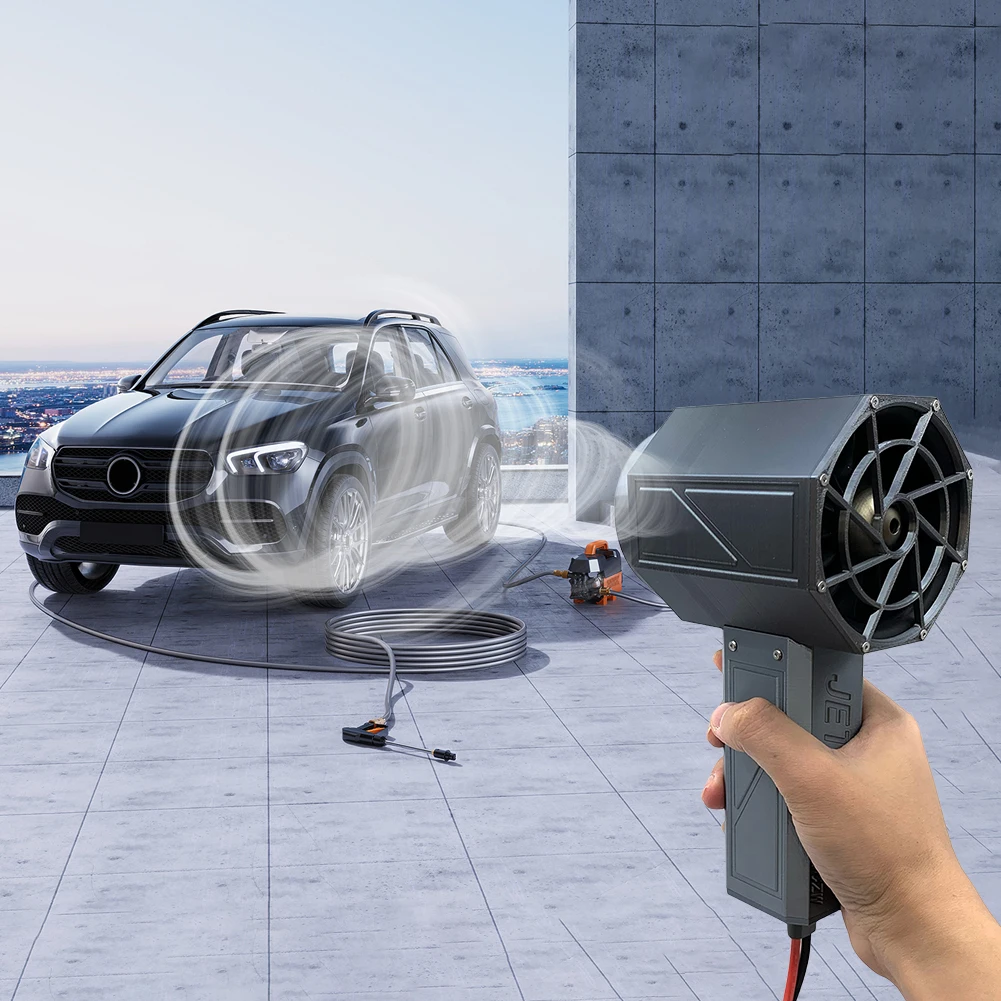 ޴ Ʈ ͺ ǻ Ű Ŭ, XT60 ͸ ̽ ִ  ǳ, 3300g ߷ Ʈ Ʈ ǳ, 2000W