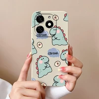 Case-For-Infinix-Smart-8-X6525-Phone-Cover-Cute-Fancy-Cactus-Matte-Soft-Liquid-Silicone-Protective.jpg