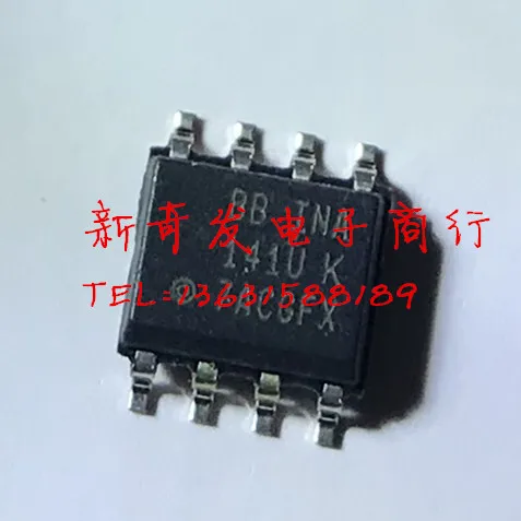 

Free shipping INA141U INA141UK INA141 SOP-8 10PCS
