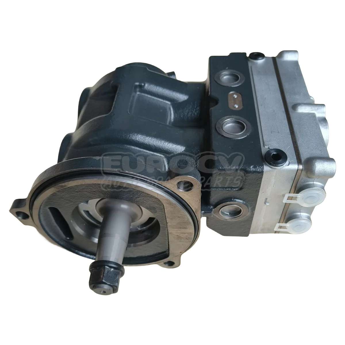 

Запасные части для грузовиков Volvo VOE 22101753, компрессор 9125120310
