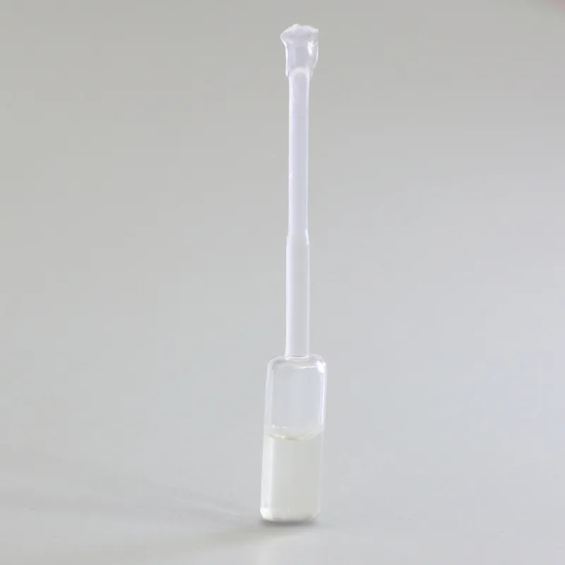 10pcs Mobile Phone Edge White Edge Removal Liquid Degreasing Filler Film Paste Tool Pure Natural White Edge Repair Liquid