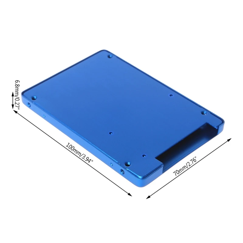 Ʈ SSD ָ Ʈ ̺  HDD ޴ ϵ ̺  1