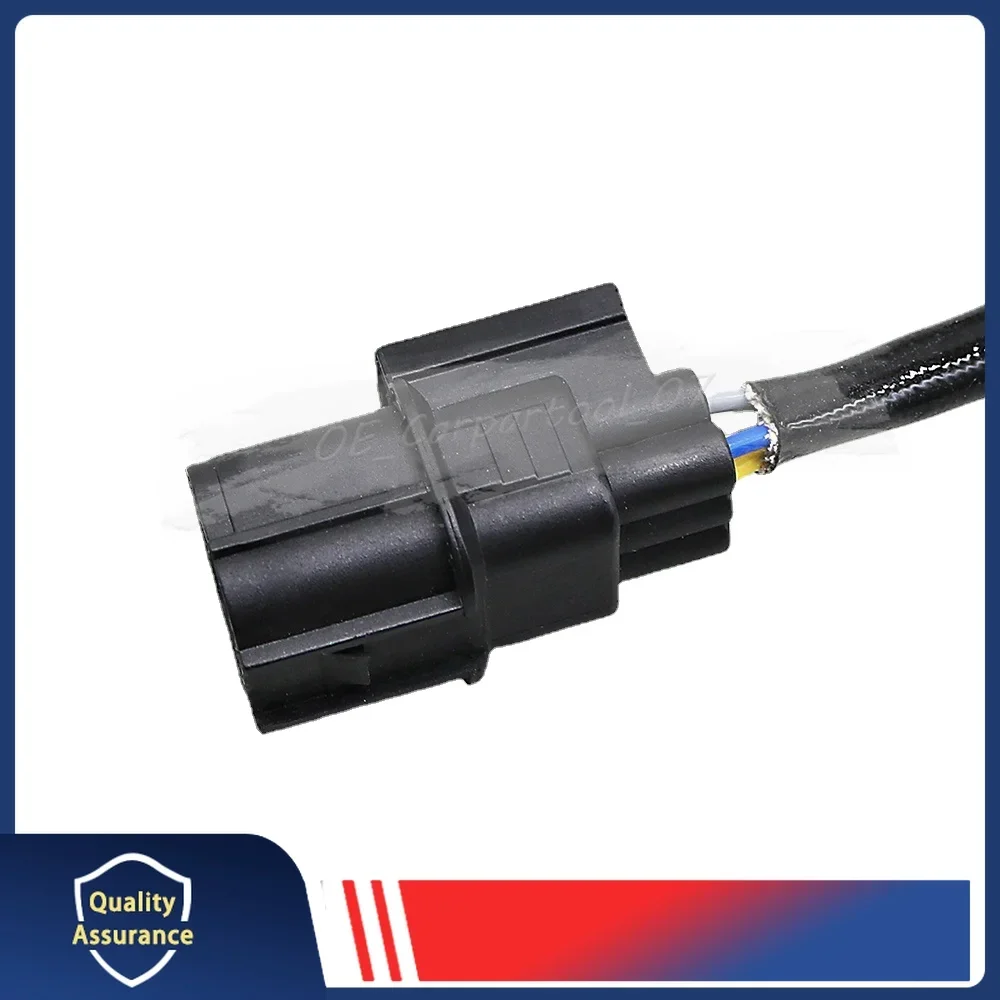 36531-R70-A01 For Acura MDX RL TL TSX ZDX Honda Crosstour Odyssey Pilot Ridgeline Upstream Oxygen Sensor 234-5098 36541-R70-A02 2